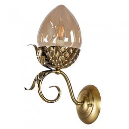 Изображение продукта Бра Lumien Hall Оливи 
